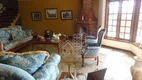 Foto 10 de Casa de Condomínio com 6 Quartos à venda, 354m² em Badu, Niterói