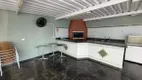 Foto 34 de Apartamento com 3 Quartos à venda, 148m² em Centro, Piracicaba