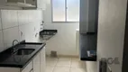 Foto 28 de Apartamento com 3 Quartos à venda, 63m² em Sarandi, Porto Alegre