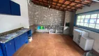 Foto 26 de Fazenda/Sítio com 1 Quarto à venda, 62000m² em Zona Rural, Ouro Preto