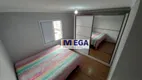 Foto 15 de Apartamento com 2 Quartos à venda, 52m² em Jardim Do Lago Continuacao, Campinas