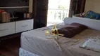 Foto 6 de Casa de Condomínio com 4 Quartos à venda, 200m² em Parque Rizzo, Cotia