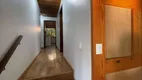 Foto 29 de Casa de Condomínio com 4 Quartos à venda, 220m² em Águas da Fazendinha, Carapicuíba