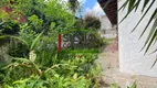 Foto 21 de Casa com 4 Quartos à venda, 322m² em Lagoa da Conceição, Florianópolis