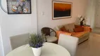 Foto 2 de Apartamento com 1 Quarto à venda, 46m² em Barra, Salvador