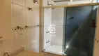 Foto 16 de Apartamento com 3 Quartos à venda, 131m² em Perdizes, São Paulo