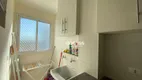 Foto 14 de Apartamento com 2 Quartos à venda, 60m² em Parque Industrial, São José dos Campos