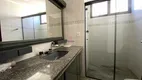 Foto 14 de Apartamento com 3 Quartos à venda, 130m² em Centro, Jundiaí