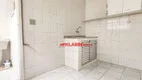 Foto 10 de Apartamento com 2 Quartos à venda, 55m² em Vila Mariana, São Paulo