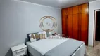 Foto 11 de Apartamento com 3 Quartos à venda, 106m² em Bosque dos Eucaliptos, São José dos Campos