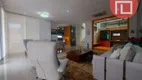 Foto 5 de Casa de Condomínio com 3 Quartos à venda, 658m² em Condomínio Residencial Euroville, Bragança Paulista