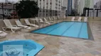 Foto 33 de Apartamento com 3 Quartos à venda, 92m² em Bosque da Saúde, São Paulo