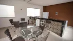 Foto 5 de Apartamento com 2 Quartos à venda, 53m² em Jardim Inconfidência, Uberlândia