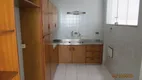 Foto 10 de Casa com 4 Quartos à venda, 269m² em Centro, Piracicaba