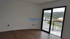 Foto 18 de Casa com 3 Quartos à venda, 90m² em Forquilhas, São José