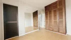 Foto 21 de Apartamento com 3 Quartos à venda, 136m² em Centro, Londrina