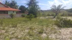 Foto 4 de Lote/Terreno à venda, 450m² em Praia Sêca, Araruama