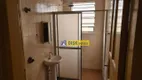 Foto 5 de Casa com 2 Quartos à venda, 94m² em Rudge Ramos, São Bernardo do Campo