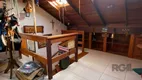 Foto 34 de Casa de Condomínio com 3 Quartos à venda, 84m² em Hípica, Porto Alegre