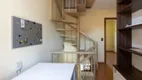 Foto 7 de Casa de Condomínio com 3 Quartos à venda, 93m² em Vila Camargos, Guarulhos