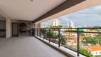 Foto 3 de Apartamento com 3 Quartos à venda, 167m² em Vila Romana, São Paulo