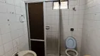 Foto 13 de Casa com 3 Quartos à venda, 127m² em Joao Paz, Londrina