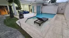 Foto 42 de Casa de Condomínio com 5 Quartos à venda, 400m² em Barra da Tijuca, Rio de Janeiro