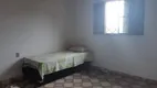 Foto 11 de Casa com 4 Quartos à venda, 210m² em San Rafael, Ibiporã