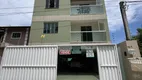Foto 50 de Apartamento com 2 Quartos à venda, 73m² em Lagoa, Macaé