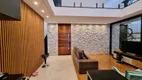 Foto 15 de Casa de Condomínio com 3 Quartos à venda, 270m² em Ibiti Royal Park, Sorocaba
