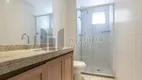 Foto 21 de Apartamento com 3 Quartos à venda, 117m² em Santo Amaro, São Paulo