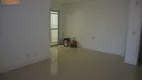 Foto 4 de Apartamento com 4 Quartos à venda, 138m² em Canasvieiras, Florianópolis
