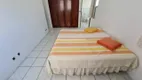 Foto 17 de Apartamento com 3 Quartos para alugar, 140m² em Piedade, Jaboatão dos Guararapes