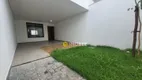 Foto 5 de Casa com 3 Quartos à venda, 138m² em Itapoã, Belo Horizonte