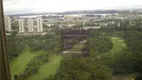 Foto 4 de Cobertura com 4 Quartos à venda, 830m² em Jardim Marajoara, São Paulo