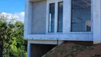 Foto 11 de Casa de Condomínio com 3 Quartos à venda, 410m² em Portal do Sabia, Aracoiaba da Serra