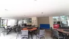 Foto 27 de Apartamento com 2 Quartos para venda ou aluguel, 130m² em Paraíso, São Paulo