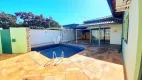 Foto 41 de Casa com 4 Quartos para venda ou aluguel, 300m² em Parque Alto Taquaral, Campinas