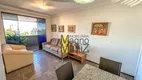 Foto 4 de Apartamento com 2 Quartos à venda, 60m² em Papicu, Fortaleza