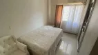 Foto 8 de Apartamento com 2 Quartos à venda, 90m² em Leblon, Rio de Janeiro