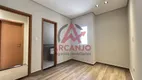 Foto 59 de Cobertura com 3 Quartos à venda, 210m² em Centro, Ubatuba