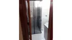 Foto 12 de Apartamento com 2 Quartos à venda, 80m² em Indianópolis, São Paulo