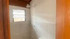 Foto 16 de Casa com 2 Quartos à venda, 72m² em Vila Seabra, Mongaguá