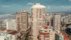 Foto 29 de Apartamento com 1 Quarto à venda, 44m² em Centro, Torres