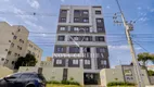 Foto 30 de Apartamento com 2 Quartos à venda, 48m² em Capão Raso, Curitiba