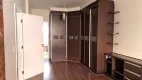 Foto 19 de Casa com 3 Quartos para alugar, 334m² em Aurora, Londrina