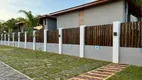 Foto 5 de Apartamento com 2 Quartos à venda, 69m² em Itacimirim Monte Gordo, Camaçari