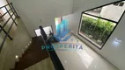 Foto 40 de Casa com 4 Quartos para alugar, 360m² em Chácaras São Carlos , Cotia
