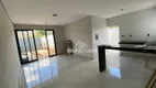 Foto 3 de Casa com 3 Quartos à venda, 113m² em Jardim Central, Betim