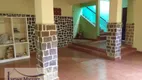 Foto 3 de Casa com 5 Quartos à venda, 1220m² em Morro Azul do Tingua, Engenheiro Paulo de Frontin